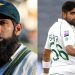 "It cannot continue to rain" - Mohammad Yousuf supports Babar Azam to improve things following a disappointing performance in Australia 6 Mohammad Yousuf supports Babar Azam to improve things following a disappointing performance in Australia
