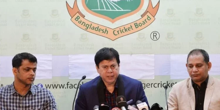 BCB considers apologizing to the national selection panel 1 BCB considers apologizing to the national selection panel