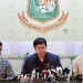 BCB considers apologizing to the national selection panel 6 BCB considers apologizing to the national selection panel