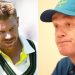 Decision on David Warner replacement will be announced following Australia's Test match against Pakistan in Sydney. 7 Decision on David Warner replacement will be announced following Australia's Test match against Pakistan in Sydney.