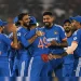 India vs. Australia, Fourth Twenty20 International: Who Said What? 6 India