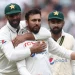 PTV Sports ends live coverage of Australia vs. Pakistan due to opposition from betting companies. 6 PTV Sports ends live coverage of Australia vs. Pakistan due to opposition from betting companies.