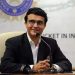 Since 2019, women's cricket in India has advanced possibly more than men's cricket: Sourav Ganguly 6 Since 2019, women's cricket in India has advanced possibly more than men's cricket: Sourav Ganguly