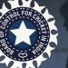 BCCI alleges that ex-sponsor Byju failed to pay them in the amount of INR 158 crore. 7 BCCI