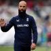 We feel like a stronger T20I team since we weren't simply good in the ODI World Cup: Moeen Ali 7 Moeen Ali