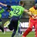 Review: Adair, Campher, and Tector help Ireland even the series in a Harare thriller in ZIM vs. IRE, 2nd T20I 6 Review: Adair, Campher, and Tector help Ireland even the series in a Harare thriller in ZIM vs. IRE, 2nd T20I