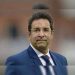Wasim Akram advised Pakistan prior to Australia's challenge, saying, "Stick to your decisions, be brave." 7 Wasim Akram