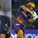 Rinku Singh is perceived by some as another Yuvraj Singh: Sunil Gavaskar  7 Rinku Singh