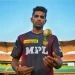 IPL 2024: 3 bowlers that RCB may bid on to replace Mohammed Siraj as backups 12 IPL 2024: 3 bowlers that RCB may bid on to replace Mohammed Siraj as backups