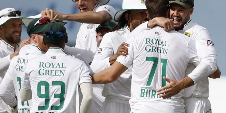 India was fined for its slow Centurion Test overrate. 1 India was fined for its slow Centurion Test overrate.