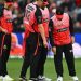 Scorchers vs. Renegades BBL match should be carefully examined by Cricket Australia following contentious cancellation
