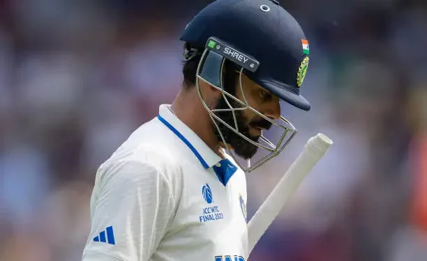 I just stated, "Let there be a different captain for the white and red balls; do not remove Kohli from the captaincy." Sourav Ganguly 1 Kohli