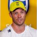 "Sadly, it didn't work out, and I received backlash." AB de Villiers recalls his attempt to come out of retirement prior to the 2019 ODI World Cup. 7 AB de Villiers