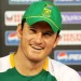 Through SA20 2024, Graeme Smith hopes to forge a strong link with the Indian fan base.