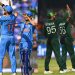 T20 World Cup 2024: India vs. Pakistan match will be hosted by New York, the front-runner 6 T20 World Cup 2024: India vs. Pakistan match will be hosted by New York, the front-runner