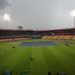 Weather forecast and pitch report for India against Australia, 5th T20I, at M Chinnaswamy Stadium in Bengaluru 7 India