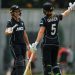 Twitter Reaction: In the second ODI, New Zealand Women defeat Pakistan by a whisker to seal the series 7 Twitter Reaction: In the second ODI, New Zealand Women defeat Pakistan by a whisker to seal the series