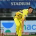 IPL 2024: Five bowlers whose forthcoming auction could bring in a lot of money. 11 IPL