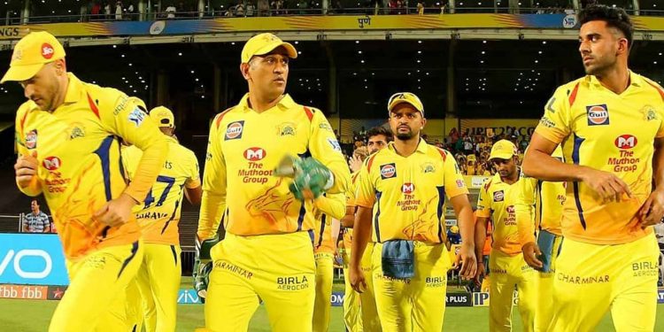 IPL brand value has surpassed $10 billion, with a 28% surge in brand growth overall.