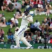 KL Rahul can secure his place in the Test team, but it will depend on how well he handles the gloves: Zaheer Khan 6 KL Rahul can secure his place in the Test team, but it will depend on how well he handles the gloves: Zaheer Khan