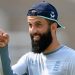 Moeen Ali on England's dismal World Cup campaign: "Didn't bat, bowl, and field well."
