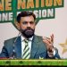 According to Mohammad Hafeez, Pakistan lost the Boxing Day Test because to "inconsistent umpiring" and the "technology curse."