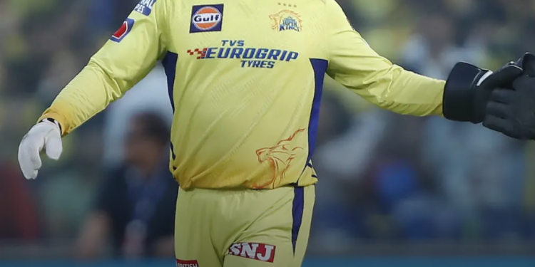 Watch: Following the MLC 2023 debut, fans sing "Happy Birthday" to the captain of the Texas Super Kings, Faf du Plessis. 1 Watch: Following the MLC 2023 debut, fans sing "Happy Birthday" to the captain of the Texas Super Kings, Faf du Plessis.