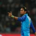 "This occurs when you take a break from playing international cricket." - Harmanpreet Kaur evaluates India’s first T20I loss against England 6 Harmanpreet Kaur