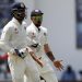 KL Rahul is eager to try his hand at wicketkeeping: Rahul Dravid 7 KL Rahul is eager to try his hand at wicketkeeping: Rahul Dravid