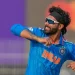 Shubman Gill and Ravindra Jadeja have not yet joined Team India in South Africa, and Deepak Chahar will arrive late. 6 Shubman Gill and Ravindra Jadeja have not yet joined Team India in South Africa, and Deepak Chahar will arrive late.