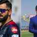 When it gets to the auction table, Virat Kohli would go for INR 42 crore: Aakash Chopra 7 When it gets to the auction table, Virat Kohli would go for INR 42 crore: Aakash Chopra