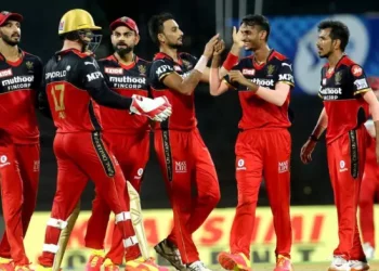 Rilee Rossouw might be targeted by four teams in the IPL 2024 auction.