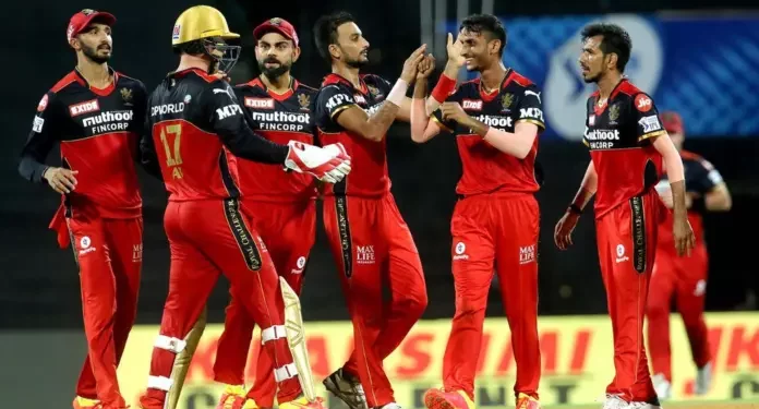 Rilee Rossouw might be targeted by four teams in the IPL 2024 auction.