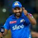 IPL 2024: Mumbai Indians refute trade rumors involving Rohit Sharma, among other things 6 IPL 2024: Mumbai Indians refute trade rumors involving Rohit Sharma, among other things