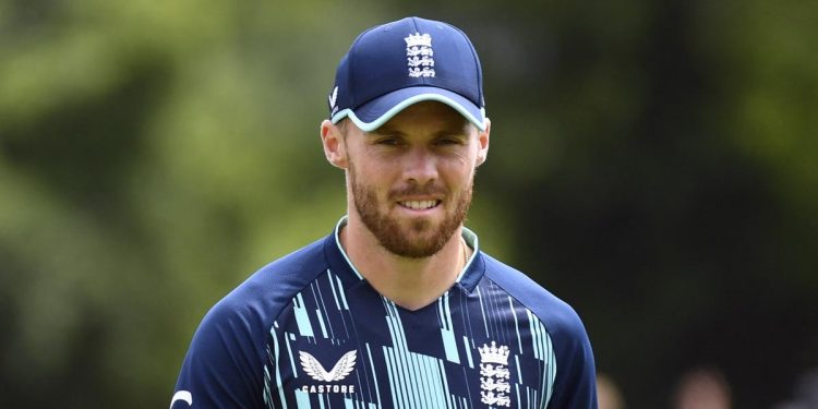 "It seems like a long time coming," says Phil Salt following his game-winning century against the West Indies. 1 Phil Salt