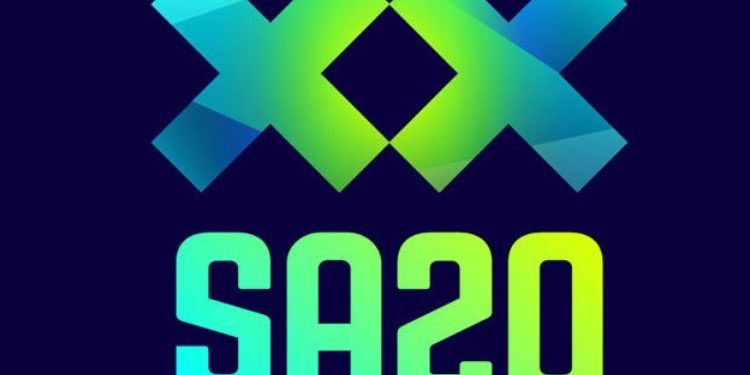 Kevin Pietersen, Stuart Broad, and Ravi Shastri are the highlights of the star-studded SA20 2024 commentary panel. 1 Kevin Pietersen, Stuart Broad, and Ravi Shastri are the highlights of the star-studded SA20 2024 commentary panel.