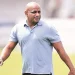 Former captain Sanath Jayasuriya has been appointed a full-time "Consultant" by Sri Lanka Cricket. 6 Former captain Sanath Jayasuriya has been appointed a full-time "Consultant" by Sri Lanka Cricket.