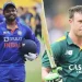 Sanju Samson will be effective against South African bowling: AB de Villiers 7 Sanju Samson