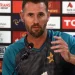 Ahead of PSL 2024, Shaun Tait assumes leadership as bowling coach for the Quetta Gladiators. 7 Shaun Tait