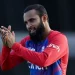In the ICC Men's T20I Player Rankings, Adil Rashid rises to the top.
