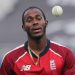 IPL 2024 Auction Register led by Head, Starc, Cummins, and Ravindra; Jofra Archer 6 IPL