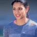 Though Tammy Beaumont disagrees, Smriti Mandhana wants women's WTC. 7 Smriti Mandhana
