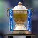 China-based firms are unlikely to be permitted by BCCI to sponsor the IPL title in 2024.