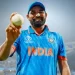 Mohammed Shami