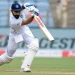 Star athletes in South Africa give Virat Kohli high appreciation before the Centurion Test. 6 Temba Bavuma, Aiden Markram, and Marco Jansen, three South African cricketers, lavished praise on Virat Kohli for his steadfast role