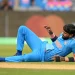 Hardik Pandya may be ready for the January Afghanistan series: Jay Shah 7 Jay Shah