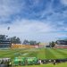 First ODI between India and South Africa: weather forecast and pitch report from Johannesburg's New Wanderers Stadium 7 India