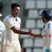 Sunil Gavaskar criticizes India sluggish performance against South Africa on Day 3 as "listless stuff." 7 Sunil Gavaskar criticizes India sluggish performance against South Africa on Day 3 as "listless stuff."