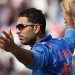 Yuvraj Singh
