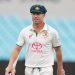 David Warner Test Records and Statistics: A look at the numbers from his Test career 6 David Warner Test Records and Statistics: A look at the numbers from his Test career
